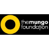 The Mungo Foundation